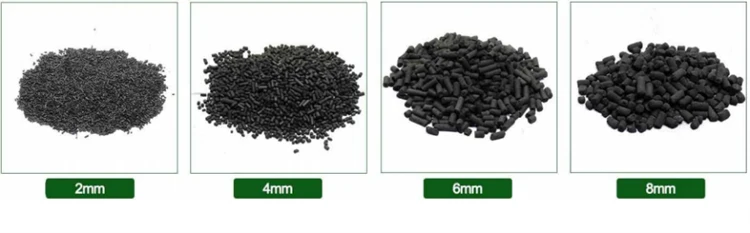 coconut shell activated carbon  (1)