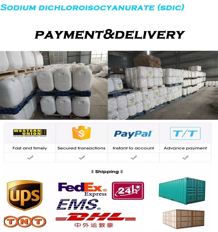 Hc8b8dc168de64948a69f710e27dcf701y Hc8b8dc168de64948a69f710e27dcf701y
