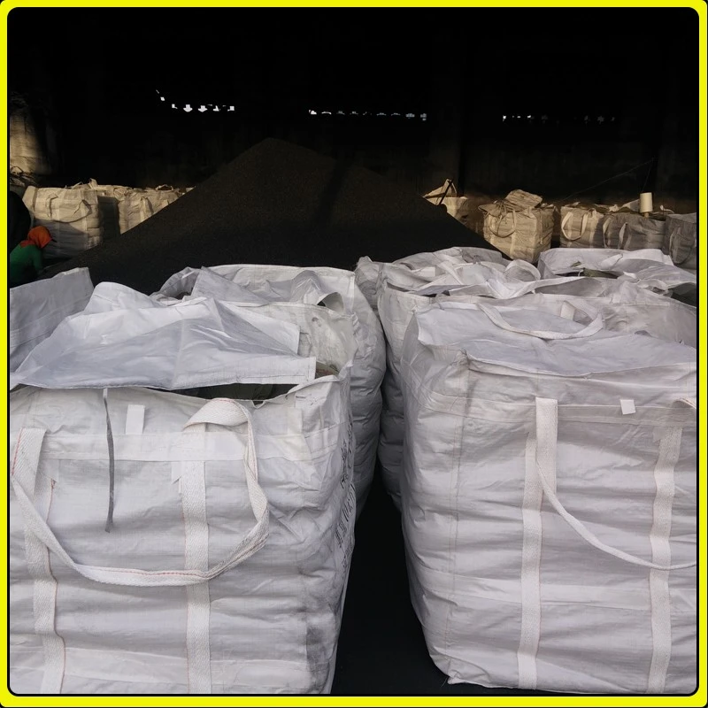 product-800-800 product-800-800