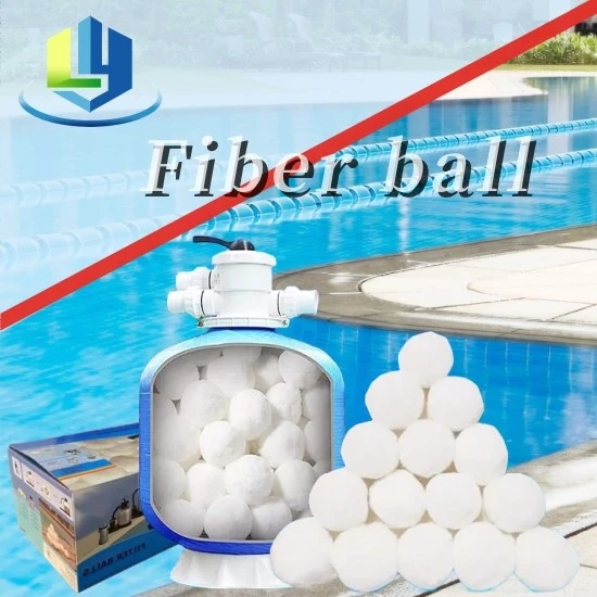 product-550-550 product-550-550