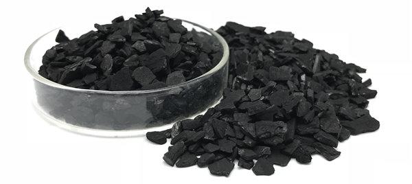 product-600-268 product-600-268