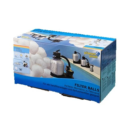 product-447-447