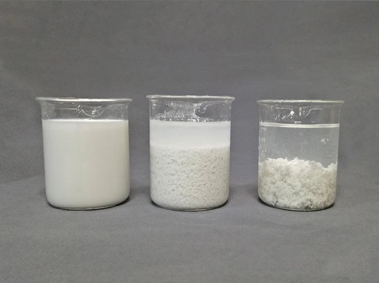 product-750-560