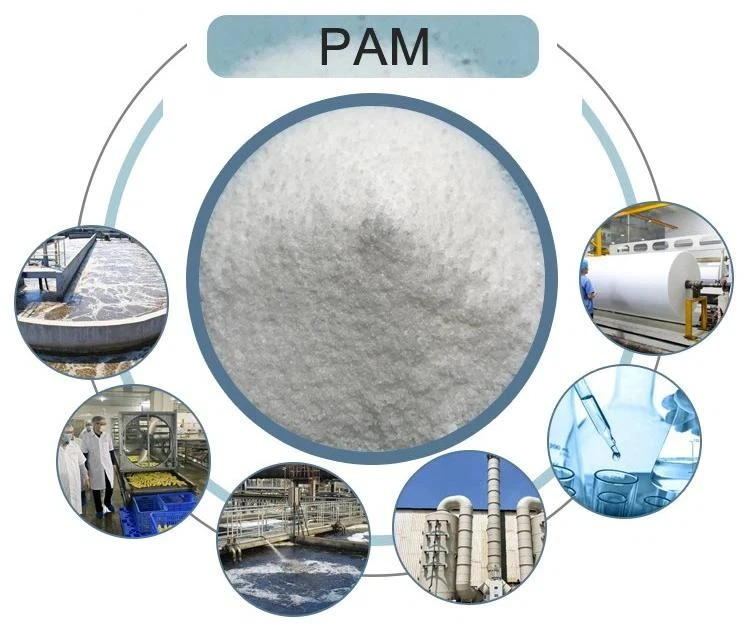 product-750-635 product-750-635