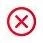 product-43-43