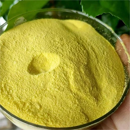 product-450-450 product-450-450