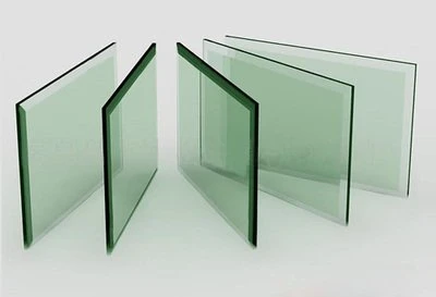 product-400-273