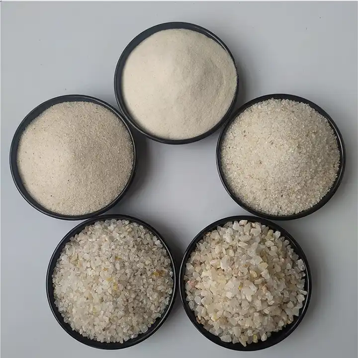 product-720-720