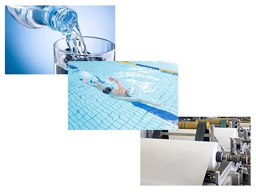 product-520-390
