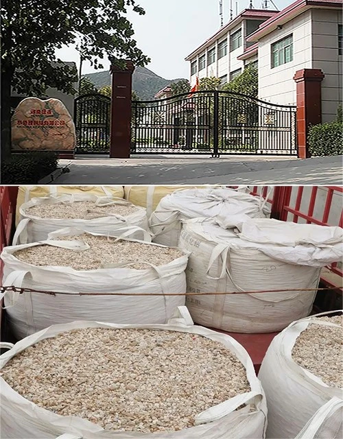 product-500-640 product-500-640