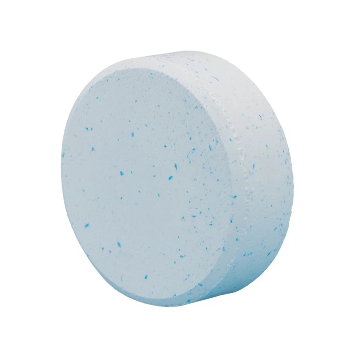 1g 2g 5g 20g 200g 3 Inch Swimming Pool Chemical 87% 90% Multifuntional Chlorine Tablets