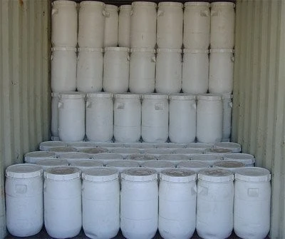 Chlorine Granule Calcium Hypochlorite 65%