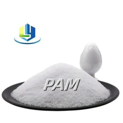 PAM-i rakendus