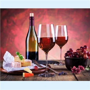 Aktiivsüsipulber väga tõhus materjal alkoholi adsorbeerivate lisandite puhastamiseks