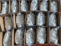 Fiber Ball Filter Media