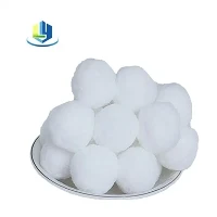 Filterpall 700g pallide jaoks