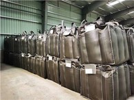 Toidukvaliteediga pulbriline aktiivsüsi