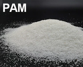 Polüakrüülamiidi emulsioon koagulant ja flokulant katioonemulsioon koagulant veetöötlus