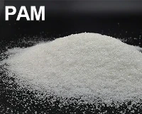 Polüakrüülamiidi emulsioon koagulant ja flokulant katioonemulsioon koagulant veetöötlus