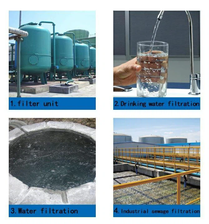 82 Manganese Dioxide Green Manganese Sand 82 Manganese Dioxide Green Manganese Sand