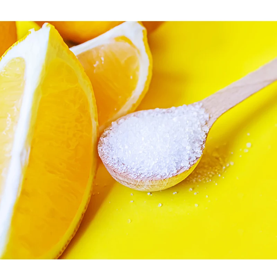 info-800-800 info-800-800