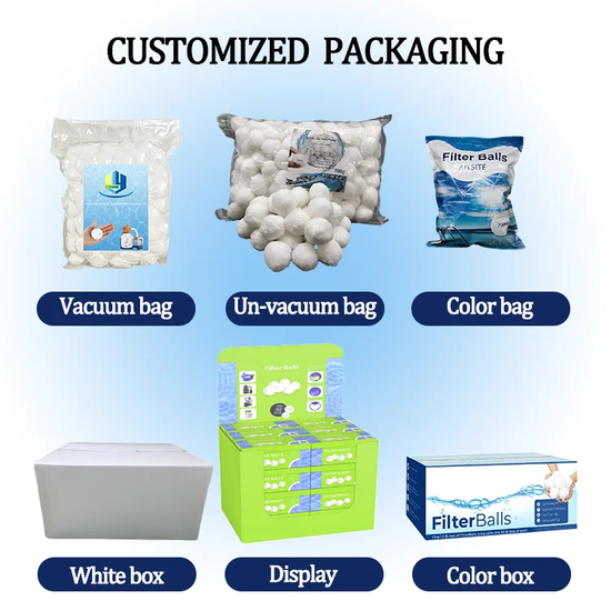 news-750-750 news-750-750