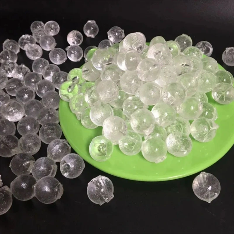 product-800-800