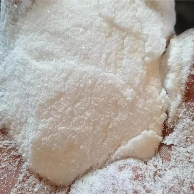product-766-766