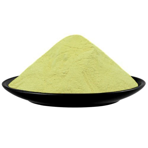 product-500-500