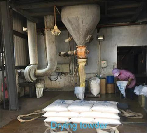 product-483-435