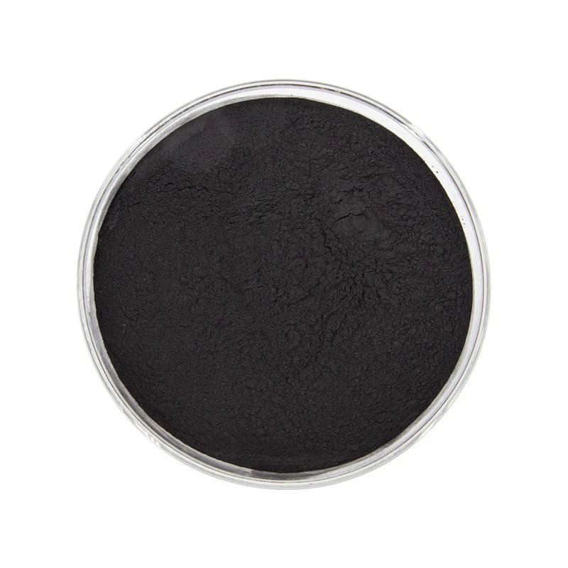 product-800-800 product-800-800