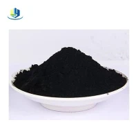 Toidukvaliteediga süsinikupulberkosmeetika/toidulisandid/likööri vananemise pulbriline aktiivsüsi